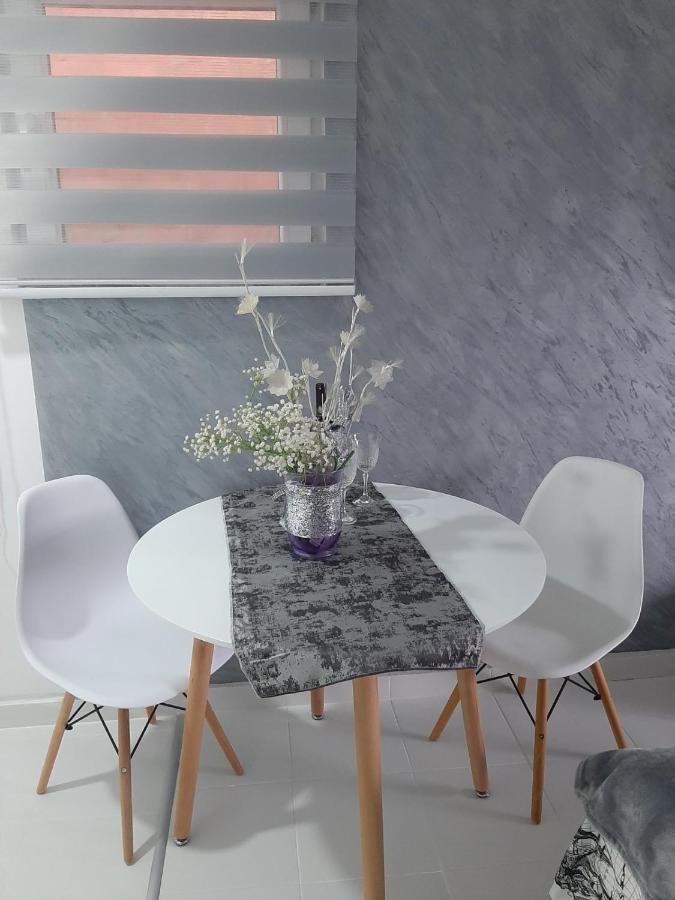 Cozzy Apartment Near The Aiport Podgorica Extérieur photo