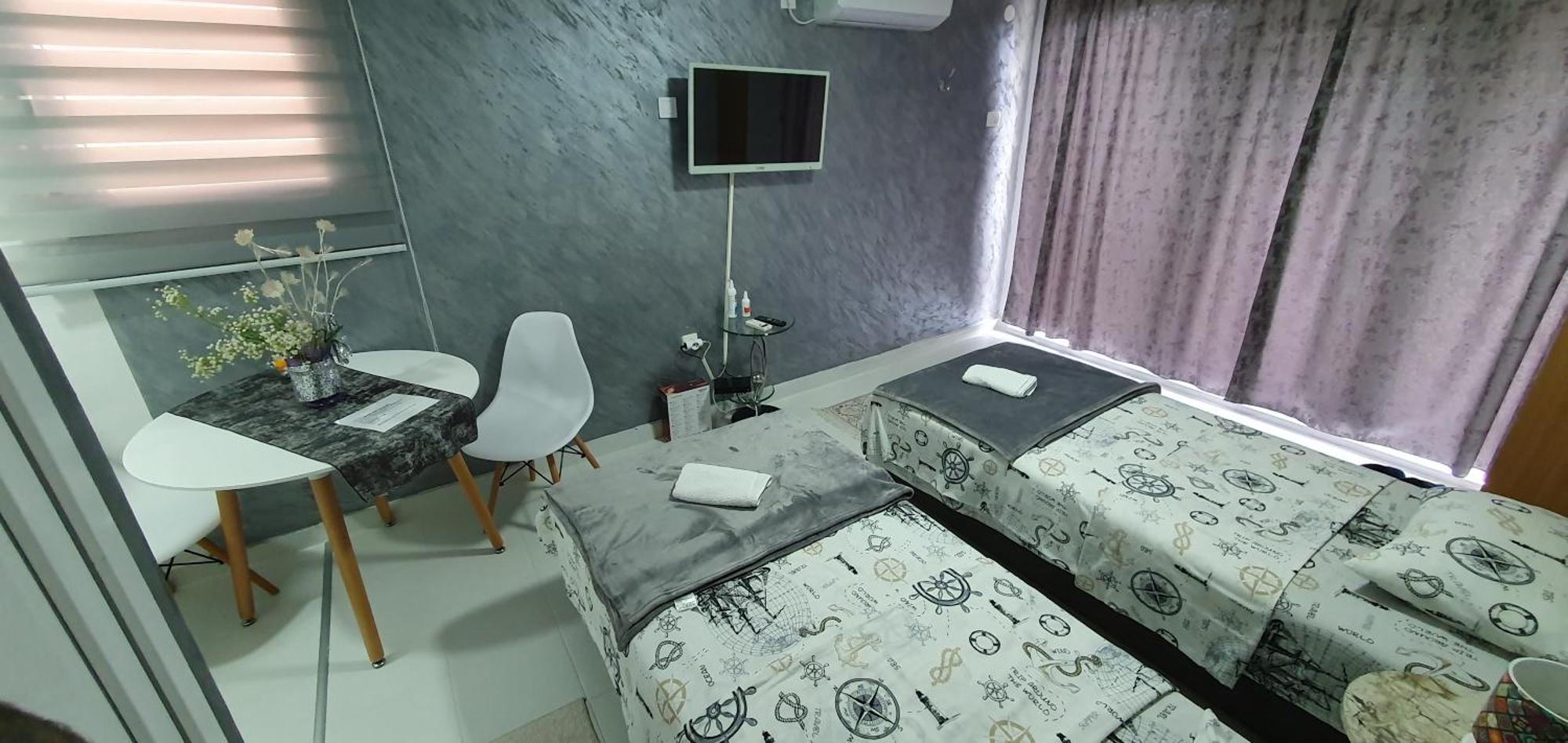 Cozzy Apartment Near The Aiport Podgorica Extérieur photo